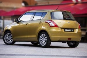 Maruti-Suzuki-Swift-Facelift-