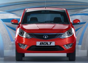 tata-car-bolt-2015