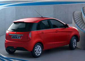 tata-motors-indian-car-bolt