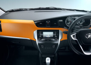 tata-motors-car-bolt