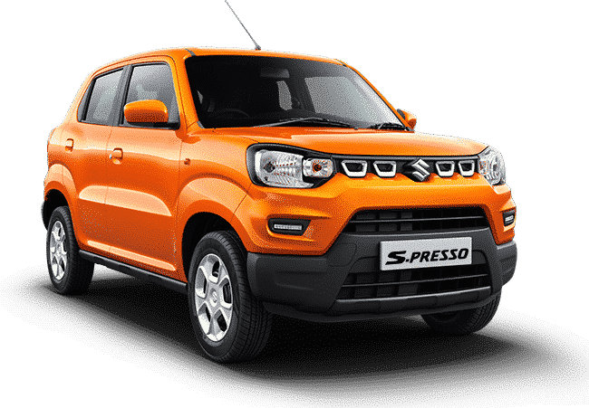 maruti-suzuki-espresso-2019