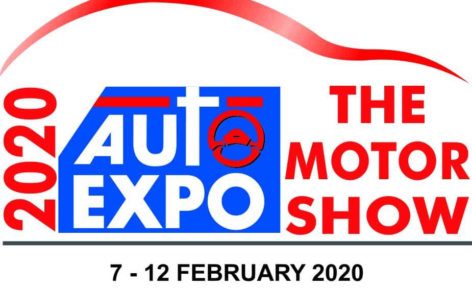 Auto-Expo-The-Motor-Show-2020
