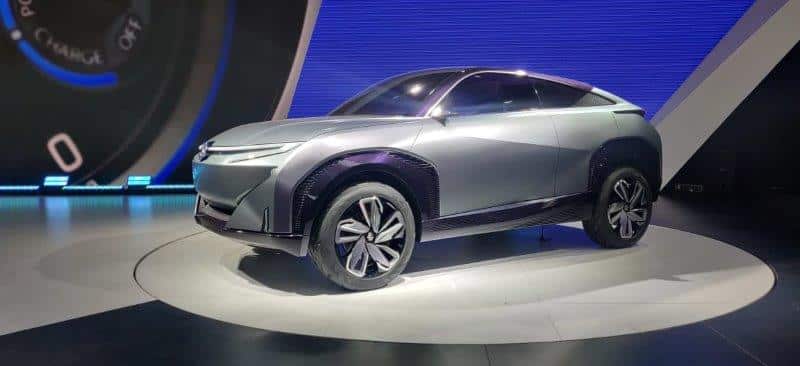 Auto-expo-2020-images