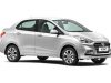 hyundai-XCENT-CRDI