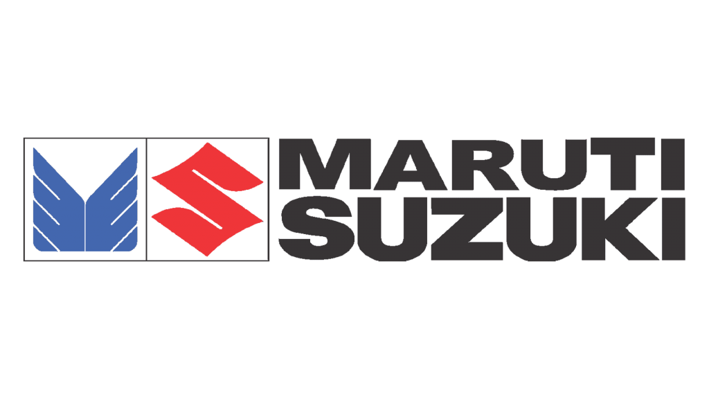 Maruti Suzuki Best Car in 2022