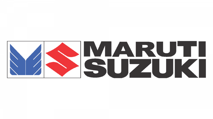 Maruti Suzuki Best Car in 2022