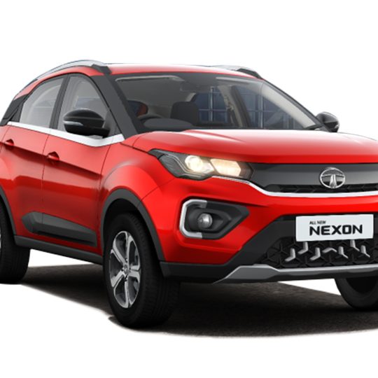 XZA Plus