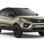 Kaziranga XZA Plus (Premium) Diesel