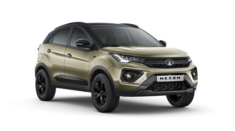 Kaziranga XZ Plus (Premium) Diesel