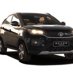 XZA Plus (HS) Dark Edition