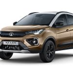 XZA Plus (Premium) Diesel Jet