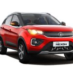 XZ Plus (S) Diesel Dual Tone