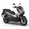 Honda ADV160 India launch