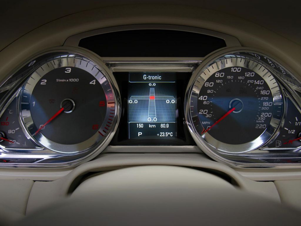 Upcoming car in india 2015