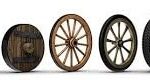 motorcar-wheel-history